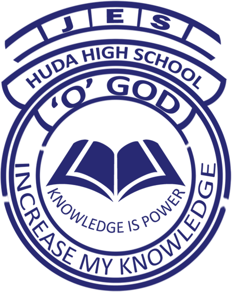 School Logo